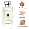 Jo-malone-Fig-Lotus-Flower-Cologne-mui-huong