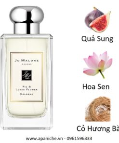 Jo-malone-Fig-Lotus-Flower-Cologne-mui-huong