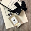 Jo-malone-Fig-Lotus-Flower-Cologne-tai-ha-noi