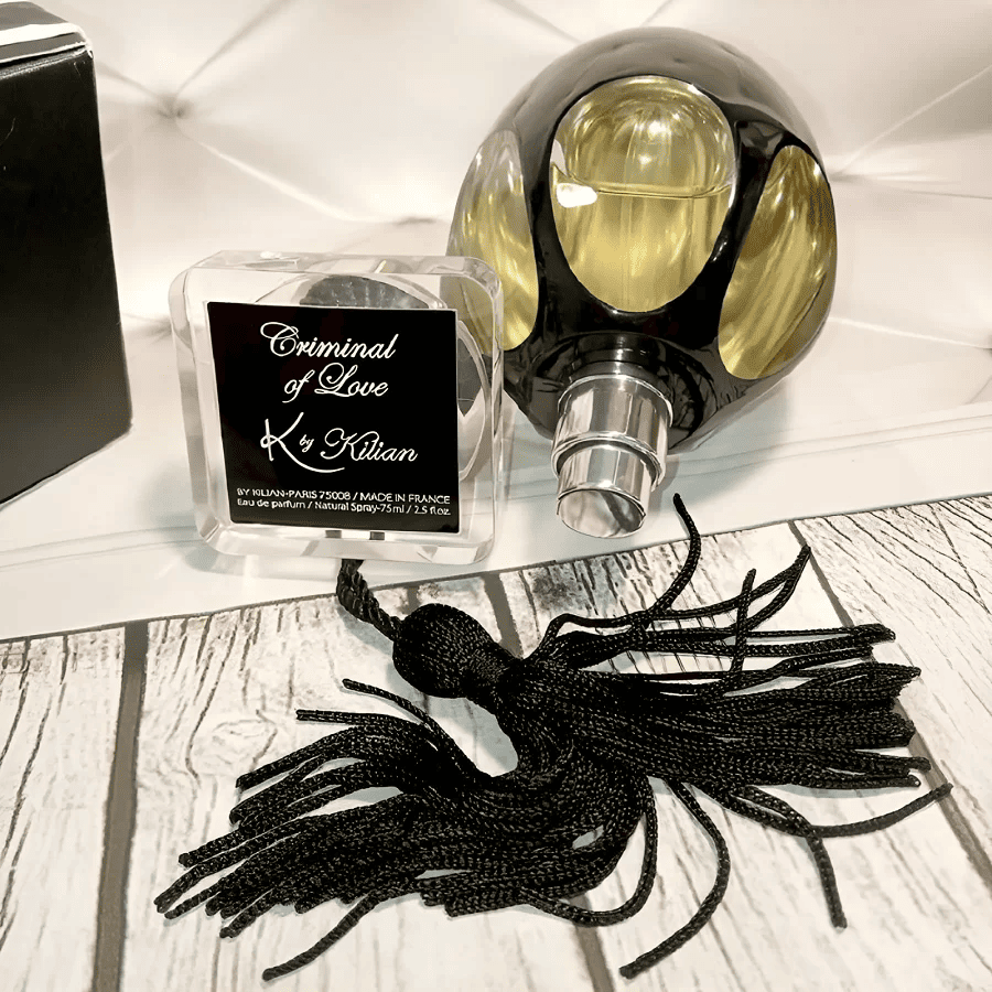 Kilian-Criminal-Of-Love-EDP-gia-tot-nhat