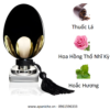 Kilian-Criminal-Of-Love-EDP-mui-huong