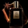 Kilian-Gold-Knight-For-Men-EDP-gia-tot-nhat