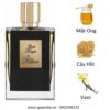 Kilian-Gold-Knight-For-Men-EDP-mui-huong