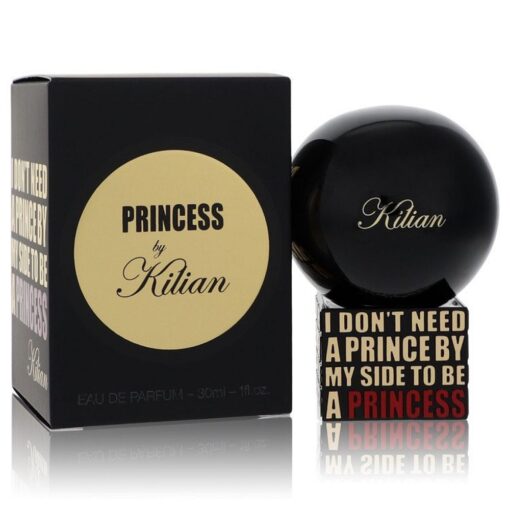 Kilian-I-Don't-Need-A-Prince-By-My-Side-To-Be-A-Princess-EDP-chinh-hang