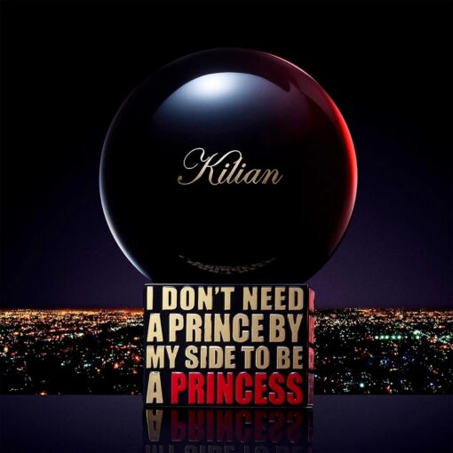 Kilian-I-Don't-Need-A-Prince-By-My-Side-To-Be-A-Princess-EDP-gia-tot-nhat