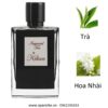 Kilian-Imperial-Tea-EDP-mui-huong