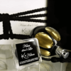 Kilian-Kisses-Dont-Lie-EDP-gia-tot-nhat