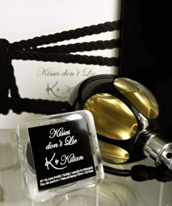 Kilian-Kisses-Dont-Lie-EDP-gia-tot-nhat