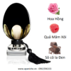 Kilian-Kisses-Don't-Lie-EDP-mui-huong