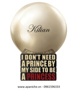 Kilian-Princess-Rose-De-Mai-EDP-apa-niche