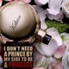 Kilian-Princess-Rose-De-Mai-EDP-gia-tot-nhat