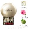 Kilian-Princess-Rose-De-Mai-EDP-mui-huong