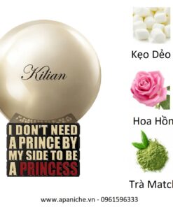 Kilian-Princess-Rose-De-Mai-EDP-mui-huong