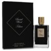 Killian-Sacred-Wood-EDP-chinh-hang