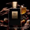 Killian-Sacred-Wood-EDP-tai-ha-noi