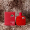 Lacoste-Eau-de-Lacoste-L-12-12-Rouge-Energetic-EDT-tai-ha-noi