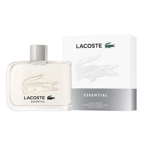 Lacoste-Essential-EDT-chinh-hang