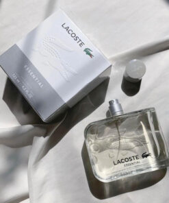 Lacoste-Essential-EDT-gia-tot-nhat