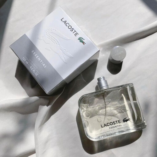 Lacoste-Essential-EDT-gia-tot-nhat