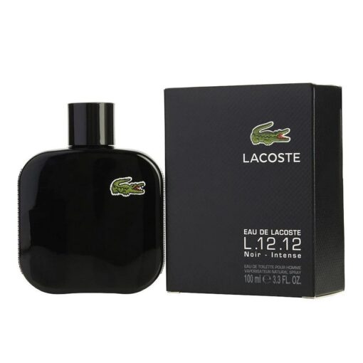 Lacoste-L-12-12-Noir-Intense-EDT-chinh-hang