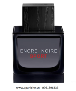 Lalique-Encre-Noire-Sport-EDT-apa-niche
