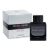 Lalique-Encre-Noire-Sport-EDT-chinh-hang