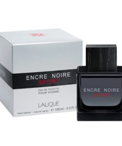 Lalique-Encre-Noire-Sport-EDT-chinh-hang