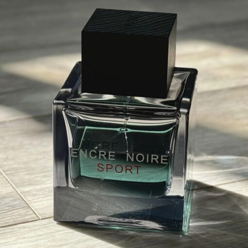Lalique-Encre-Noire-Sport-EDT-gia-tot-nhat