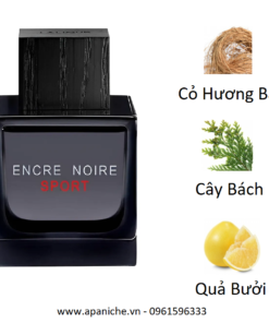 Lalique-Encre-Noire-Sport-EDT-mui-huong