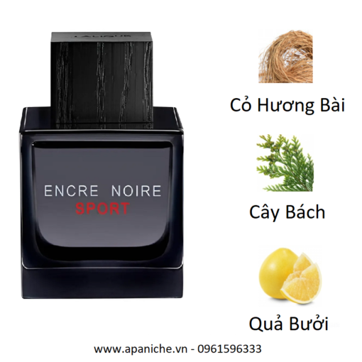 Lalique-Encre-Noire-Sport-EDT-mui-huong