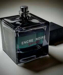 Lalique-Encre-Noire-Sport-EDT-tai-ha-noi