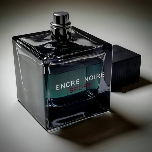 Lalique-Encre-Noire-Sport-EDT-tai-ha-noi