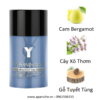 Lan-Khu-Mui-Yves-Saint-Laurent-Y-Stick-Deodorant-75g-mui-huong