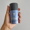 Lan-Khu-Mui-Yves-Saint-Laurent-Y-Stick-Deodorant-75g-tai-ha-noi