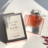 Lancome-La-Vie-Est-Belle-L-Eclat-EDP-chinh-hang