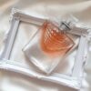 Lancome-La-Vie-Est-Belle-L-Eclat-EDP-gia-tot-nhat