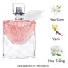 Lancome-La-Vie-Est-Belle-L-Eclat-EDP-mui-huong