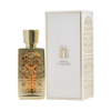 Lancome-Maison-L-Autre-Oud-EDP-chinh-hang