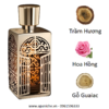 Lancome-Maison-L-Autre-Oud-EDP-mui-huong