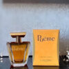 Lancome-Poeme-EDP-chinh-hang