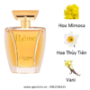 Lancome-Poeme-EDP-mui-huong