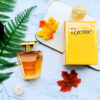 Lancome-Poeme-EDP-tai-ha-noi