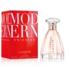 Lanvin-Modern-Princess-EDP-chinh-hang