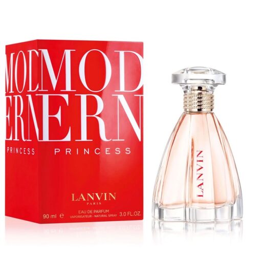 Lanvin-Modern-Princess-EDP-chinh-hang