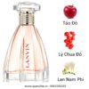 Lanvin-Modern-Princess-EDP-mui-huong