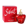 Lolita-Lempicka-Sweet-EDP-chinh-hang