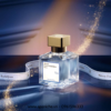 Maison-Francis-Kurkdjian-724-EDP-chinh-hang