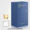 Maison-Francis-Kurkdjian-724-EDP-gia-tot-nhat