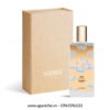 Memo-Paris-Inle-EDP-gia-tot-nhat