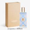 Memo-Paris-Sintra-EDP-gia-tot-nhat